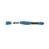 Embroidery Floss - Wedgewood Medium