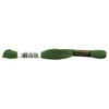 Embroidery Floss - Willow Green