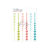 Enamel Dots Amazing