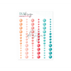 Enamel Dots Delightful