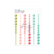 Enamel Dots Flow