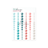 Enamel Dots Journey