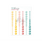 Enamel Dots Lively