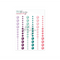 Enamel Dots Moments