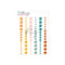 Enamel Dots Splendid