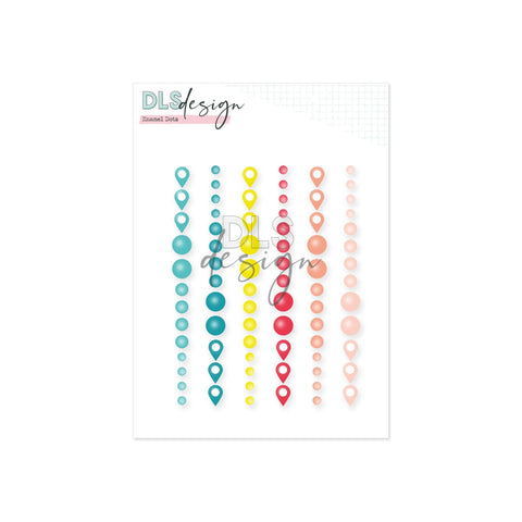 Enamel Shapes Fourteen Weeks Of Sunshine