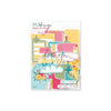 Ephemera A Story Of Blooming Days Essentials