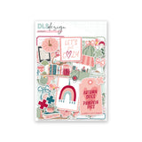Ephemera A Story Of Cozy Nights Essentials