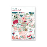 Ephemera A Story Of Cozy Nights
