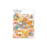 Ephemera A Story Of Falling Leaves Essentials