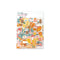Ephemera A Story Of Falling Leaves Essentials