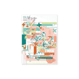 Ephemera A Story Of Joyful Days Essentials