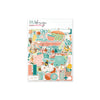 Ephemera A Story Of Joyful Days