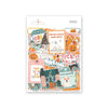 Ephemera Boo-tiful Days