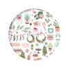 Ephemera December Stories 2022