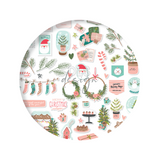 Ephemera December Stories 2022