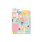 Ephemera Eleven Shades Of Happiness Essentials