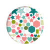 Ephemera Inspire Essential Elements