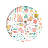 Ephemera Lively
