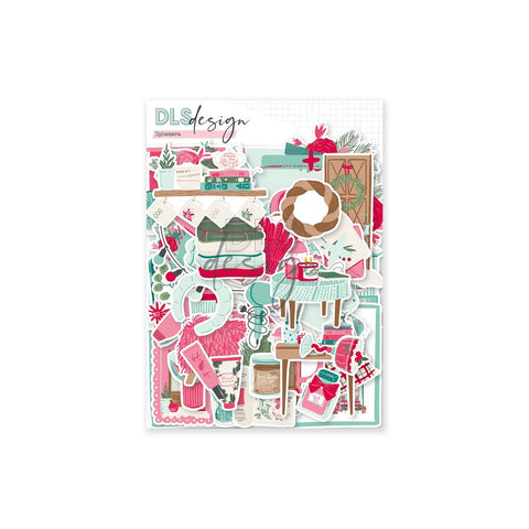 Ephemera Nineteen Moments To Remember