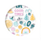 Ephemera Radiant