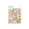 Ephemera Seventeen Fall Adventures Essentials