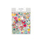 Ephemera Spring Memories
