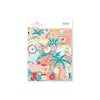 Ephemera Summer Stories