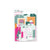 Ephemera Tags Unforgettable