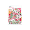 Ephemera Ten Signs Of Spring Essentials