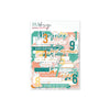 Ephemera Twelve Months Of Stories Essentials