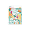 Ephemera XoXo 2.0 Tickets & Flowers