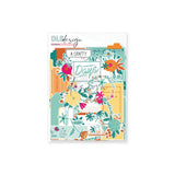 Ephemera XoXo 2.0 Tickets & Flowers