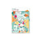 Ephemera XoXo 2.0 Tickets & Flowers