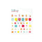 Epoxy Stickers A Story Of An Endless Summer