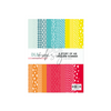 Essential Paper Pad 6x8" A Story Of An Endless Summer