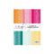 Essential Paper Pad 6x8