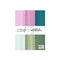 Essential Paper Pad 6x8