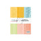 Essential Paper Pad 6x8