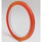 Extra Sticky Tape - 6 mm