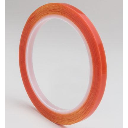Extra Sticky Tape - 6 mm