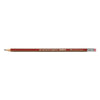 Faber-Castell - HB Pencil with Eraser