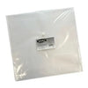 File Folder