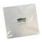 File Folder
