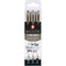 Fineliner 05 set Black & Grey
