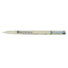 Fineliner Black 01