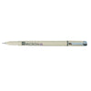 Fineliner Black 05