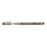 Fineliner Cool Grey 10