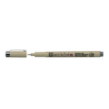 Fineliner Cool grey 05
