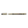 Fineliner Light cool grey 005